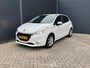Peugeot 208 1.2 VTi Style Trekhaak , Airco NAVI