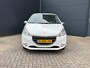 Peugeot 208 1.2 VTi Style Trekhaak , Airco NAVI