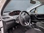 Peugeot 208 1.2 VTi Style Trekhaak , Airco NAVI