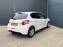 Peugeot 208 1.2 VTi Style Trekhaak , Airco NAVI