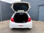 Peugeot 208 1.2 VTi Style Trekhaak , Airco NAVI