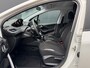 Peugeot 208 1.2 VTi Style Trekhaak , Airco NAVI