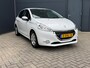 Peugeot 208 1.2 VTi Style Trekhaak , Airco NAVI