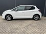 Peugeot 208 1.2 VTi Style Trekhaak , Airco NAVI
