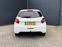 Peugeot 208 1.2 VTi Style Trekhaak , Airco NAVI