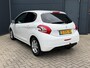 Peugeot 208 1.2 VTi Style Trekhaak , Airco NAVI