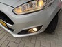 Ford Fiesta 1.0 STYLE ULTIMATE 5-DRS. + AIRCO/CRUISE/LMV/PDC/NAVI