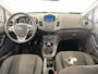 Ford Fiesta VERWACHT! 1.0 STYLE ULTIMATE 5-DRS. + AIRCO/CRUISE/LMV/PDC/NAVI