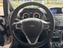 Ford Fiesta 1.0 STYLE ULTIMATE 5-DRS. + AIRCO/CRUISE/LMV/PDC/NAVI