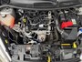 Ford Fiesta 1.0 STYLE ULTIMATE 5-DRS. + AIRCO/CRUISE/LMV/PDC/NAVI