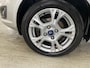 Ford Fiesta VERWACHT! 1.0 STYLE ULTIMATE 5-DRS. + AIRCO/CRUISE/LMV/PDC/NAVI