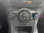 Ford Fiesta 1.0 STYLE ULTIMATE 5-DRS. + AIRCO/CRUISE/LMV/PDC/NAVI