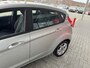 Ford Fiesta 1.0 STYLE ULTIMATE 5-DRS. + AIRCO/CRUISE/LMV/PDC/NAVI