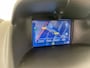 Ford Fiesta VERWACHT! 1.0 STYLE ULTIMATE 5-DRS. + AIRCO/CRUISE/LMV/PDC/NAVI