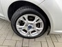 Ford Fiesta 1.0 STYLE ULTIMATE 5-DRS. + AIRCO/CRUISE/LMV/PDC/NAVI