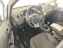 Ford Fiesta VERWACHT! 1.0 STYLE ULTIMATE 5-DRS. + AIRCO/CRUISE/LMV/PDC/NAVI