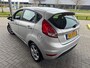 Ford Fiesta 1.0 STYLE ULTIMATE 5-DRS. + AIRCO/CRUISE/LMV/PDC/NAVI