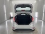 Ford Fiesta VERWACHT! 1.0 STYLE ULTIMATE 5-DRS. + AIRCO/CRUISE/LMV/PDC/NAVI