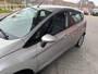 Ford Fiesta 1.0 STYLE ULTIMATE 5-DRS. + AIRCO/CRUISE/LMV/PDC/NAVI