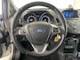 Ford Fiesta VERWACHT! 1.0 STYLE ULTIMATE 5-DRS. + AIRCO/CRUISE/LMV/PDC/NAVI