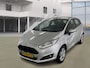 Ford Fiesta VERWACHT! 1.0 STYLE ULTIMATE 5-DRS. + AIRCO/CRUISE/LMV/PDC/NAVI
