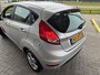 Ford Fiesta 1.0 STYLE ULTIMATE 5-DRS. + AIRCO/CRUISE/LMV/PDC/NAVI