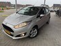 Ford Fiesta 1.0 STYLE ULTIMATE 5-DRS. + AIRCO/CRUISE/LMV/PDC/NAVI