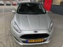Ford Fiesta 1.0 STYLE ULTIMATE 5-DRS. + AIRCO/CRUISE/LMV/PDC/NAVI