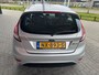 Ford Fiesta 1.0 STYLE ULTIMATE 5-DRS. + AIRCO/CRUISE/LMV/PDC/NAVI