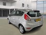 Ford Fiesta VERWACHT! 1.0 STYLE ULTIMATE 5-DRS. + AIRCO/CRUISE/LMV/PDC/NAVI