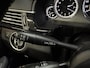 Mercedes-Benz E-klasse Estate 200 CGI Edition Sport AMG | Automaat | Leder | Stoelverwarming | Navi