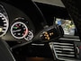 Mercedes-Benz E-klasse Estate 200 CGI Edition Sport AMG | Automaat | Leder | Stoelverwarming | Navi