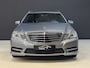 Mercedes-Benz E-klasse Estate 200 CGI Edition Sport AMG | Automaat | Leder | Stoelverwarming | Navi