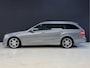 Mercedes-Benz E-klasse Estate 200 CGI Edition Sport AMG | Automaat | Leder | Stoelverwarming | Navi