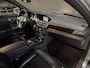Mercedes-Benz E-klasse Estate 200 CGI Edition Sport AMG | Automaat | Leder | Stoelverwarming | Navi