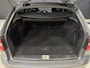 Mercedes-Benz E-klasse Estate 200 CGI Edition Sport AMG | Automaat | Leder | Stoelverwarming | Navi