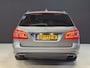 Mercedes-Benz E-klasse Estate 200 CGI Edition Sport AMG | Automaat | Leder | Stoelverwarming | Navi