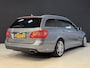 Mercedes-Benz E-klasse Estate 200 CGI Edition Sport AMG | Automaat | Leder | Stoelverwarming | Navi