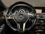 Mercedes-Benz E-klasse Estate 200 CGI Edition Sport AMG | Automaat | Leder | Stoelverwarming | Navi