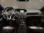 Mercedes-Benz E-klasse Estate 200 CGI Edition Sport AMG | Automaat | Leder | Stoelverwarming | Navi