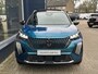 Peugeot 2008 1.2 Hybrid 145 PK GT | Automaat Hybride | DEMO met €8.500 Korting | Panorama Schuif-/Kanteldak | Navigatie | 360 Graden Camera | Keyless Entry | Full LED Verlichting | Zwart Dak | Climate Control | 18" Lichtmetalen Velgen Evissa | Sportstoelen | Hoge Zitpositie | Parkeersensoren V+A | Adaptieve Cruise Control |