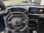 Peugeot 2008 1.2 Hybrid 145 PK GT | Automaat Hybride | DEMO met €8.500 Korting | Panorama Schuif-/Kanteldak | Navigatie | 360 Graden Camera | Keyless Entry | Full LED Verlichting | Zwart Dak | Climate Control | 18" Lichtmetalen Velgen Evissa | Sportstoelen | Hoge Zitpositie | Parkeersensoren V+A | Adaptieve Cruise Control |