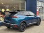 Peugeot 2008 1.2 Hybrid 145 PK GT | Automaat Hybride | DEMO met €8.500 Korting | Panorama Schuif-/Kanteldak | Navigatie | 360 Graden Camera | Keyless Entry | Full LED Verlichting | Zwart Dak | Climate Control | 18" Lichtmetalen Velgen Evissa | Sportstoelen | Hoge Zitpositie | Parkeersensoren V+A | Adaptieve Cruise Control |