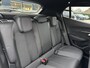Peugeot 2008 1.2 Hybrid 145 PK GT | Automaat Hybride | DEMO met €8.500 Korting | Panorama Schuif-/Kanteldak | Navigatie | 360 Graden Camera | Keyless Entry | Full LED Verlichting | Zwart Dak | Climate Control | 18" Lichtmetalen Velgen Evissa | Sportstoelen | Hoge Zitpositie | Parkeersensoren V+A | Adaptieve Cruise Control |