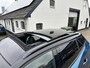 Peugeot 2008 1.2 Hybrid 145 PK GT | Automaat Hybride | DEMO met €8.500 Korting | Panorama Schuif-/Kanteldak | Navigatie | 360 Graden Camera | Keyless Entry | Full LED Verlichting | Zwart Dak | Climate Control | 18" Lichtmetalen Velgen Evissa | Sportstoelen | Hoge Zitpositie | Parkeersensoren V+A | Adaptieve Cruise Control |