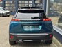 Peugeot 2008 1.2 Hybrid 145 PK GT | Automaat Hybride | DEMO met €8.500 Korting | Panorama Schuif-/Kanteldak | Navigatie | 360 Graden Camera | Keyless Entry | Full LED Verlichting | Zwart Dak | Climate Control | 18" Lichtmetalen Velgen Evissa | Sportstoelen | Hoge Zitpositie | Parkeersensoren V+A | Adaptieve Cruise Control |