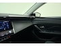 Peugeot 308 SW 1.2 PureTech Allure 130pk | Automaat | Trekhaak 1.400kg Trekgewicht | Navigatie | Camera Rondom | Climate Control | Cruise Control Adaptief | Apple Carplay - Android Auto | Keyless Start