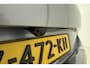 Peugeot 308 SW 1.2 PureTech Allure 130pk | Automaat | Trekhaak 1.400kg Trekgewicht | Navigatie | Camera Rondom | Climate Control | Cruise Control Adaptief | Apple Carplay - Android Auto | Keyless Start