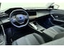 Peugeot 308 SW 1.2 PureTech Allure 130pk | Automaat | Trekhaak 1.400kg Trekgewicht | Navigatie | Camera Rondom | Climate Control | Cruise Control Adaptief | Apple Carplay - Android Auto | Keyless Start