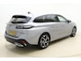 Peugeot 308 SW 1.2 PureTech Allure 130pk | Automaat | Trekhaak 1.400kg Trekgewicht | Navigatie | Camera Rondom | Climate Control | Cruise Control Adaptief | Apple Carplay - Android Auto | Keyless Start